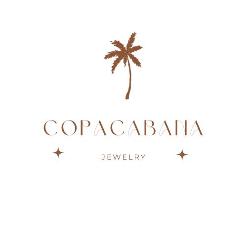 COPACABANA JEWELS